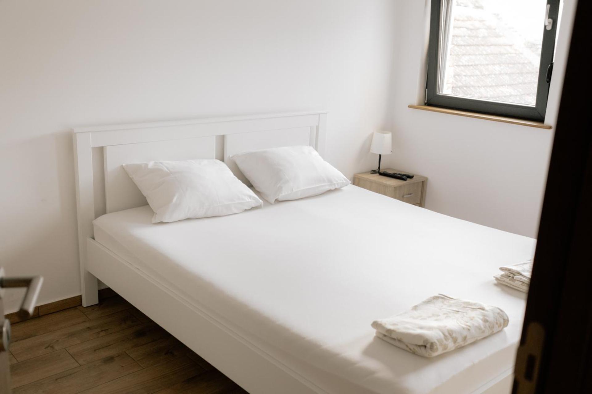 Backspace Apartments วรชาซ ภายนอก รูปภาพ